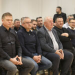 Izborna Skupstina ZO HDZ VPZ 7