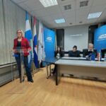 Vlasta Honjek – Golinac ponovno izabrana za predsjednicu virovitičkih „Katarina“ 9 42d4edfb f446 4ef9 95dd d23065456154