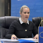 Vlasta Honjek – Golinac ponovno izabrana za predsjednicu virovitičkih „Katarina“ 3 619045002 25622985540643234 1410066754793522712 n