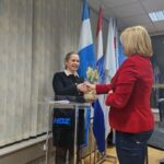 Vlasta Honjek – Golinac ponovno izabrana za predsjednicu virovitičkih „Katarina“ 10 c0c2ea65 7665 454b 929f 362a5b6a2717