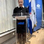 Vlasta Honjek – Golinac ponovno izabrana za predsjednicu virovitičkih „Katarina“ 6 viber slika 2026 01 22 22 55 15 452