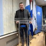 Vlasta Honjek – Golinac ponovno izabrana za predsjednicu virovitičkih „Katarina“ 5 viber slika 2026 01 22 22 55 16 231