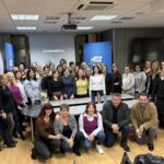 Vlasta Honjek – Golinac ponovno izabrana za predsjednicu virovitičkih „Katarina“ 4 viber slika 2026 01 22 22 55 17 770
