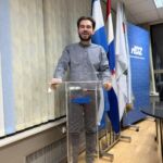 Vlasta Honjek – Golinac ponovno izabrana za predsjednicu virovitičkih „Katarina“ 8 viber slika 2026 01 22 22 55 20 155