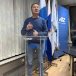 Vlasta Honjek – Golinac ponovno izabrana za predsjednicu virovitičkih „Katarina“ 7 viber slika 2026 01 22 22 55 20 408