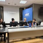 Vlasta Honjek – Golinac ponovno izabrana za predsjednicu virovitičkih „Katarina“ 2 viber slika 2026 01 22 22 55 20 661