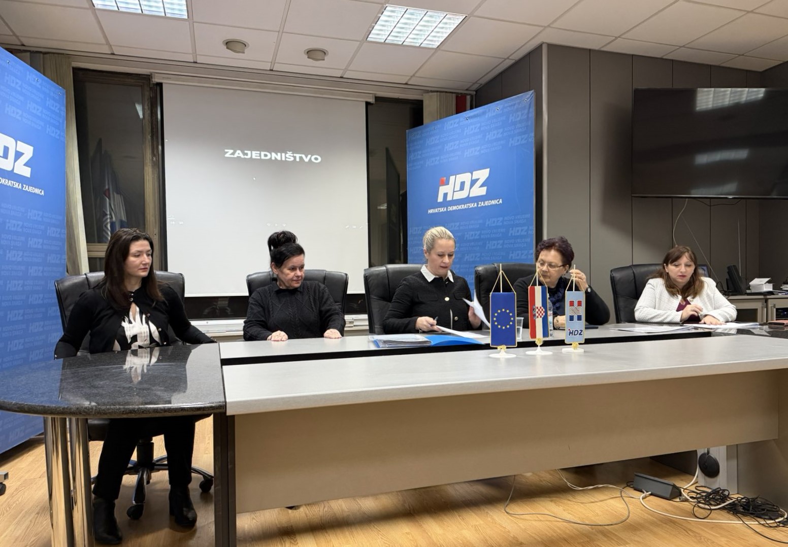 viber slika 2026 01 22 22 55 20 661