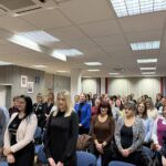 Vlasta Honjek – Golinac ponovno izabrana za predsjednicu virovitičkih „Katarina“ 12 viber slika 2026 01 22 22 55 21 182