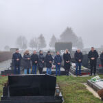 Odana počast poginulim i preminulim hrvatskim braniteljima te članovima HDZ-a povodom 36. obljetnice osnutka HDZ-a u Virovitici 14 IMG 20260206 092804