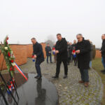 Odana počast poginulim i preminulim hrvatskim braniteljima te članovima HDZ-a povodom 36. obljetnice osnutka HDZ-a u Virovitici 3 hdz vijenci obljetnica 29