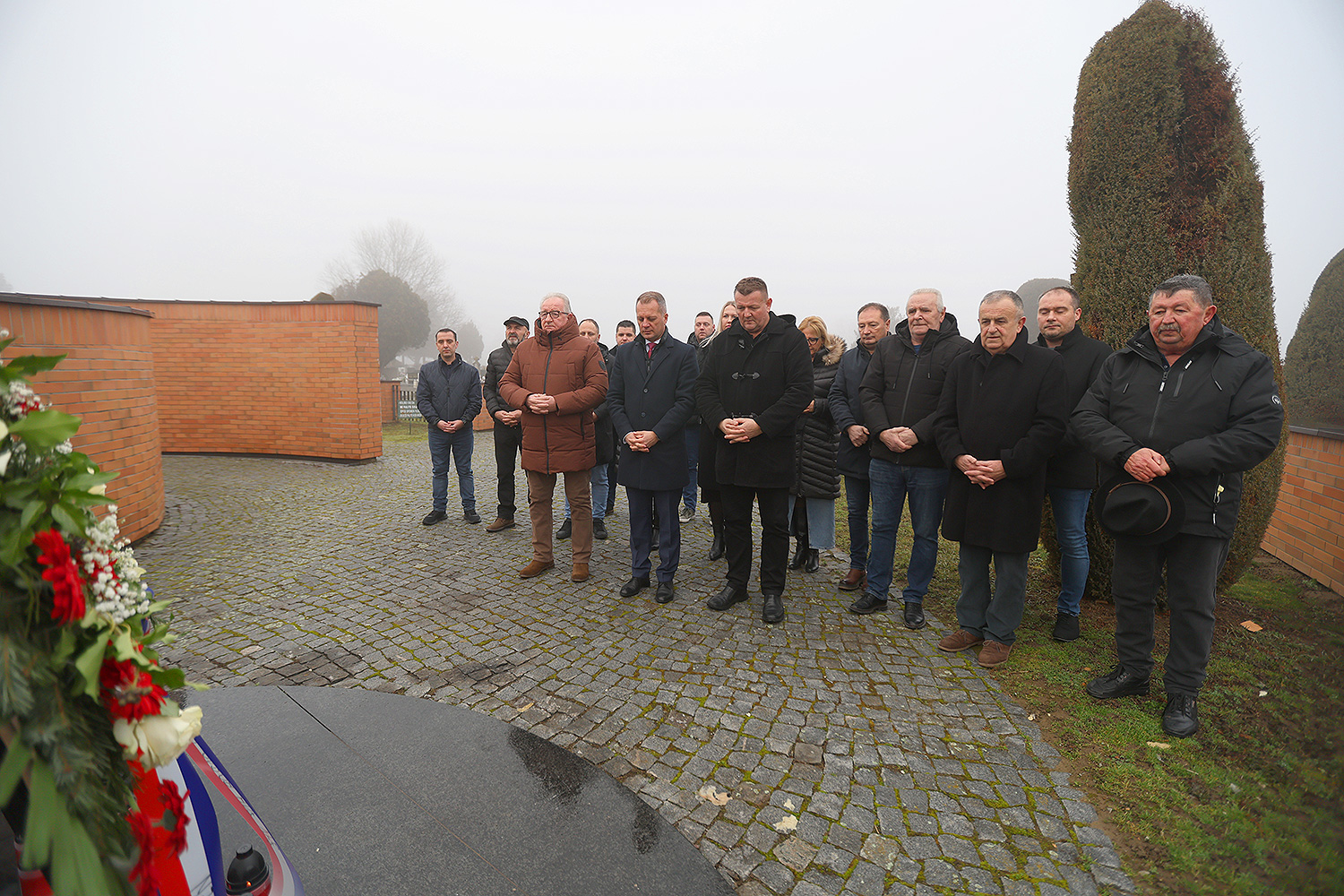 hdz vijenci obljetnica 47