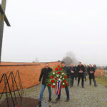 Odana počast poginulim i preminulim hrvatskim braniteljima te članovima HDZ-a povodom 36. obljetnice osnutka HDZ-a u Virovitici 2 hdz vijenci obljetnica 7