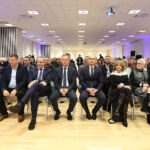 hdz vtc 136 obljetnica 103