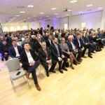 hdz vtc 136 obljetnica 113