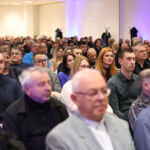 hdz vtc 136 obljetnica 123