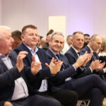 hdz vtc 136 obljetnica 151