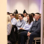 hdz vtc 136 obljetnica 163