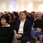 hdz vtc 136 obljetnica 170