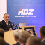 hdz vtc 136 obljetnica 178