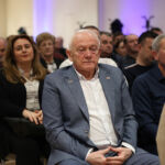 hdz vtc 136 obljetnica 202