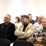 hdz vtc 136 obljetnica 228