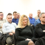 hdz vtc 136 obljetnica 231