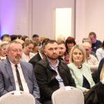 hdz vtc 136 obljetnica 3