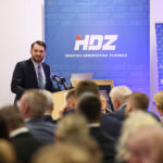 hdz vtc 136 obljetnica 351