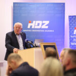 hdz vtc 136 obljetnica 385