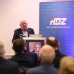 hdz vtc 136 obljetnica 399