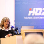 hdz vtc 136 obljetnica 440