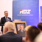 hdz vtc 136 obljetnica 543