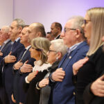 hdz vtc 136 obljetnica 57