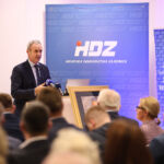 hdz vtc 136 obljetnica 629