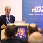 hdz vtc 136 obljetnica 683