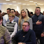 hdz vtc 136 obljetnica 70