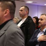 hdz vtc 136 obljetnica 72