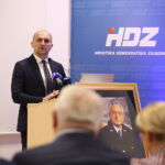 hdz vtc 136 obljetnica 784