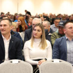 hdz vtc 136 obljetnica 9