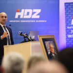 hdz vtc 136 obljetnica 904