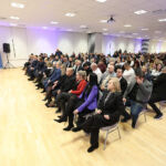 hdz vtc 136 obljetnica 92