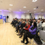 hdz vtc 136 obljetnica 940