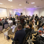 hdz vtc 136 obljetnica 957