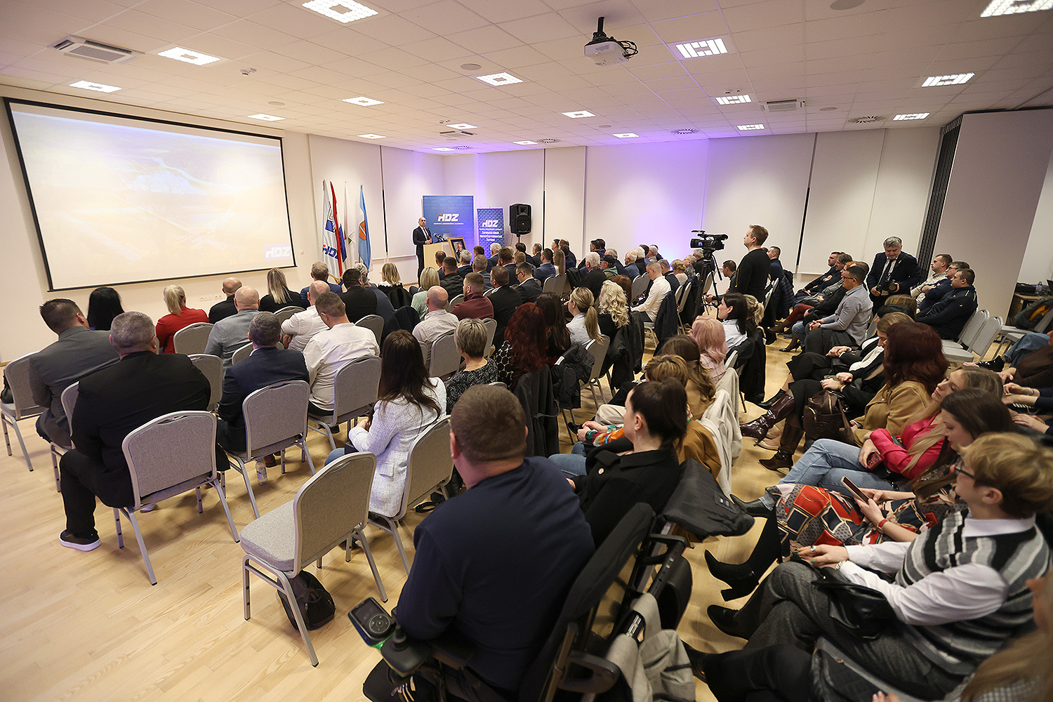 hdz vtc 136 obljetnica 957