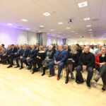 hdz vtc 136 obljetnica 99