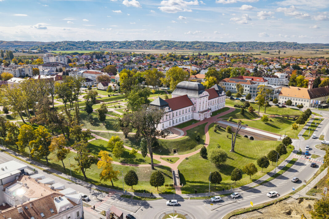 DJI 20251014124939 0005 D 1 1068x712 1
